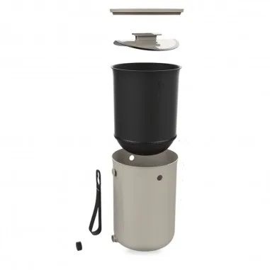 Seau Bokashi Design – Image 2